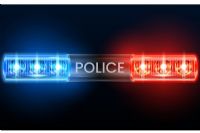 Invasion de domicile et agression armée à Magog